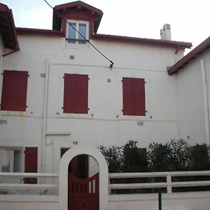 https://appartement-cote-des-basques-biarritz.biarritzhotels.info