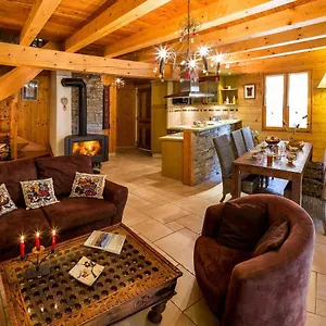 https://house-les-chalets-shangrila.fr-provencehotel.com