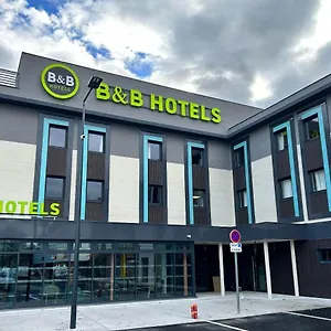 Hotel Massieux