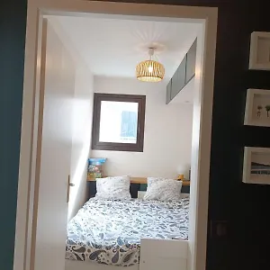 https://t3-centre-proche-plage-avec-parking-privatif.biarritzhotels.info