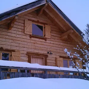 https://le-chalet-de-chloe.fr-provencehotel.com